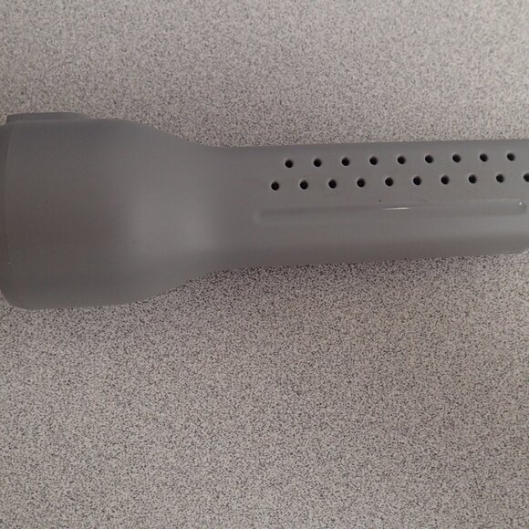 Vacuum Small Crevice Tool - Picture 4 of 6